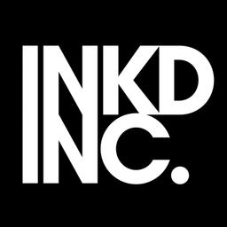 Inkd