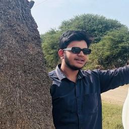 divyansht753@gmail.com