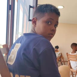 ابراهيم الرجال المافيهو كلام