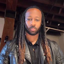 Christoper Alexander Mitchell 