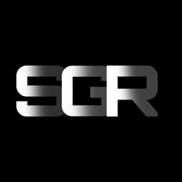 SGR
