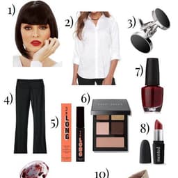 mujer cristiana prueba 1