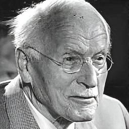 CARL JUNG DASHTI