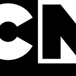 CN Asia Another Announcer (2008 - 2016)