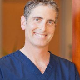 Dr. Brian Boxer Wachler