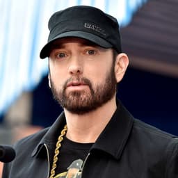 Eminem (2020 era)