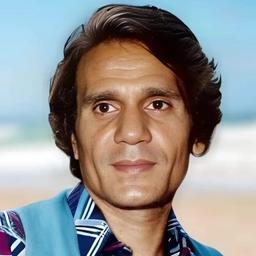 عبدالحليم حافظ 