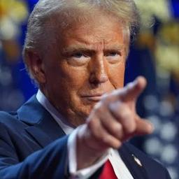 مزيعة الحدث 