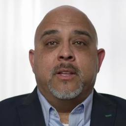 Mr. Andreas  Scheuer