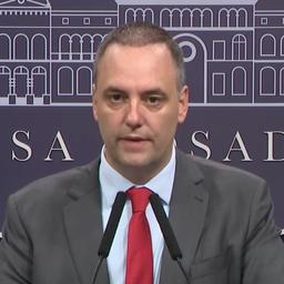 Voz de Adorni Prueba 01