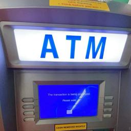 July first testimony 