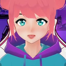 بُـيـك لـولـي