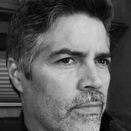 Esai morales 