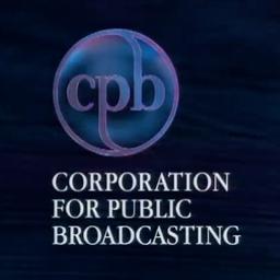 Dragon Tales Funding Announcer (Richard Newman)