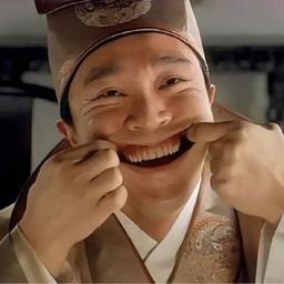 周星驰MB.ZXC3.3.1.04