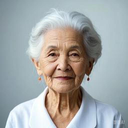 草稿-柠檬小7前面的男的