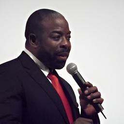 les brown