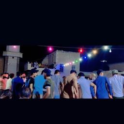 فاخوري الريس