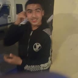 خوار الدجاج البلدي 