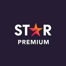 Star Premium Latinoamérica 