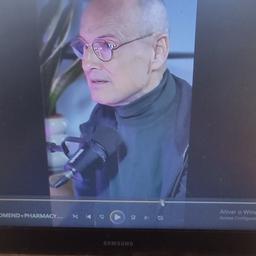 MEDICO AMERICANO MEIA IDADE 2