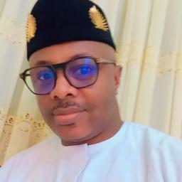 Pasteur JAE VOICE bon 