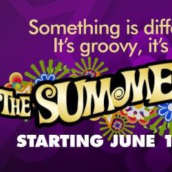  MeTV Summer of Me id male announcer (2012-2014)
