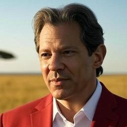 HADDAD 