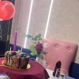 hhhhhhhhhhhhhhhhhhhhhhh