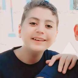 عبدالله رضا ده يا صاحبي مش مظبوط 