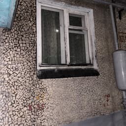 Второй голосок гордея