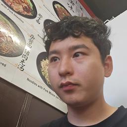 Private voice progress 