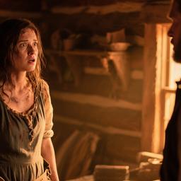 giọng tây ban nha