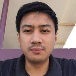 Dontavious Breighton