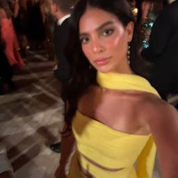  موني اللبنانية