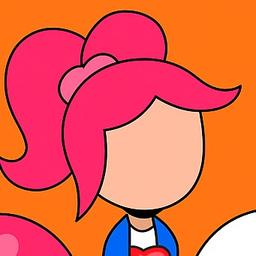 French Narrator (SpongeBob, Time Cards)