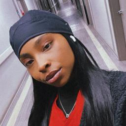 Crime of passion opt...