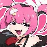 Sango / Coral ( Pokemon )