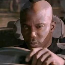 ‘𝐎́𝐍𝐘𝐄́𝐊𝐀̧🌎🥹💕