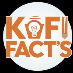 Abdullah hil kafi 0.1