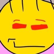 Locutor Love Channel Marketing (2nda version)