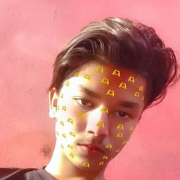  Afzalzaidi126@gmail.com Afzalzaidi126@gmail.com