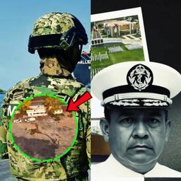 PASTORA JMIGUELESENIA 