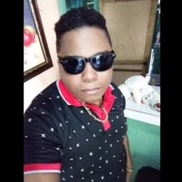 Dani karaoke es el más completo