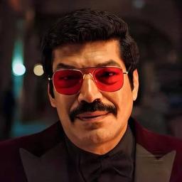 باسم السمرة