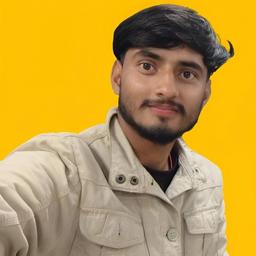 Anurag Pandey 