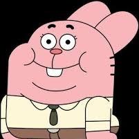 ريتشارد واترسن 