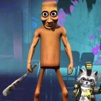 توم توم توم ساهور 