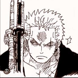 Zoro