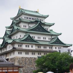 地下鉄改訂版アナウンス